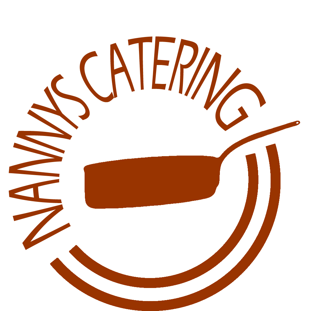 Nannys Catering